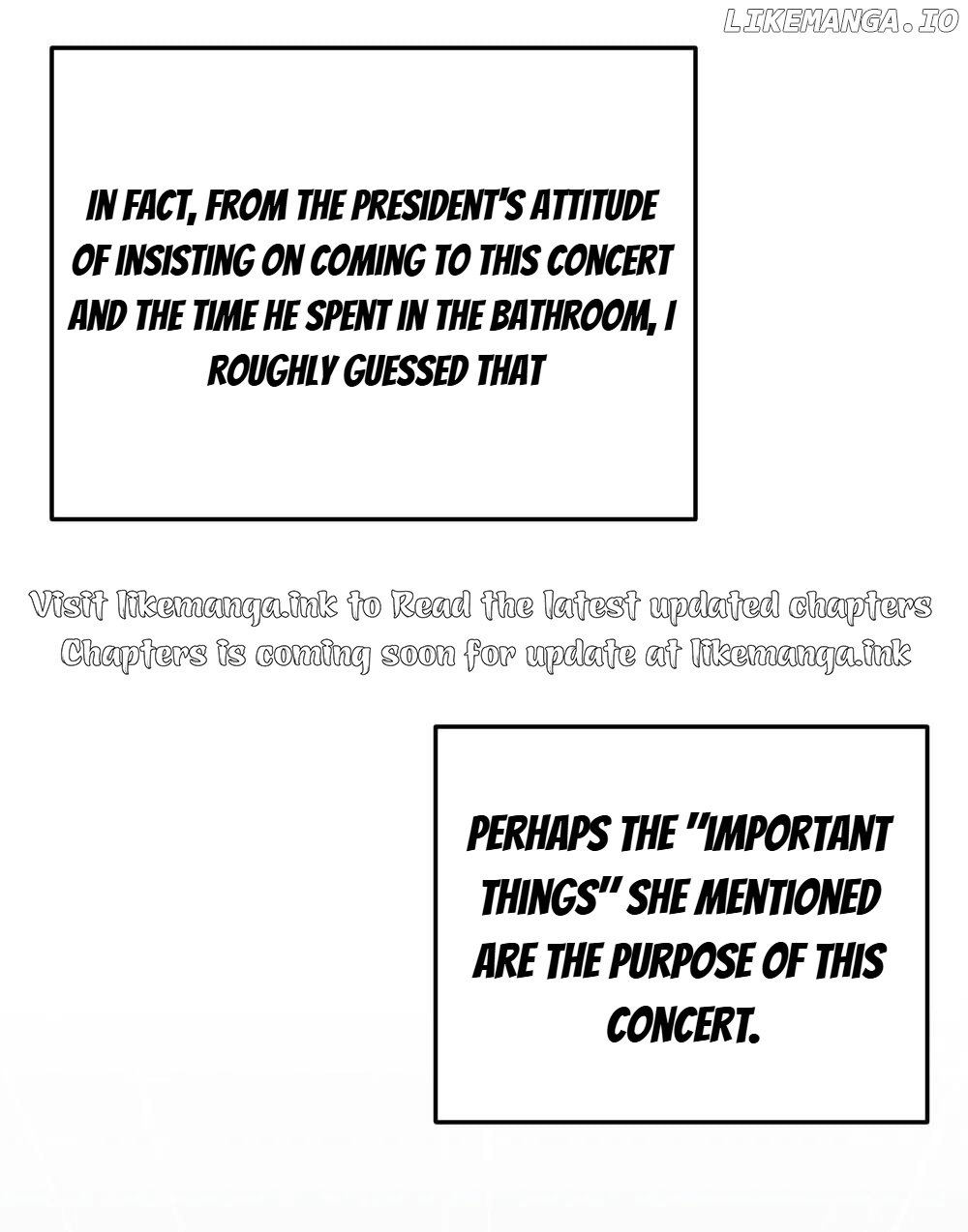 My Fake Girlfriends are using me as a Shield Chapter 123 - page 1